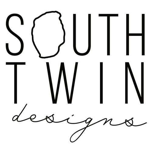South Twin Designs