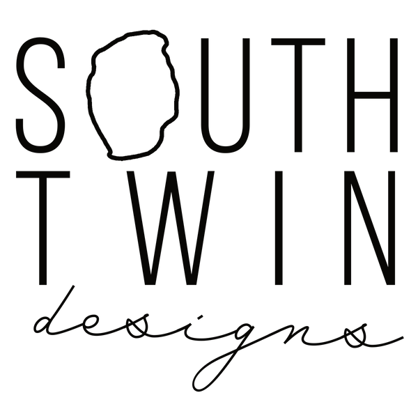 South Twin Designs